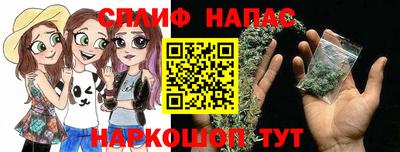 прущие грибы Кумертау
