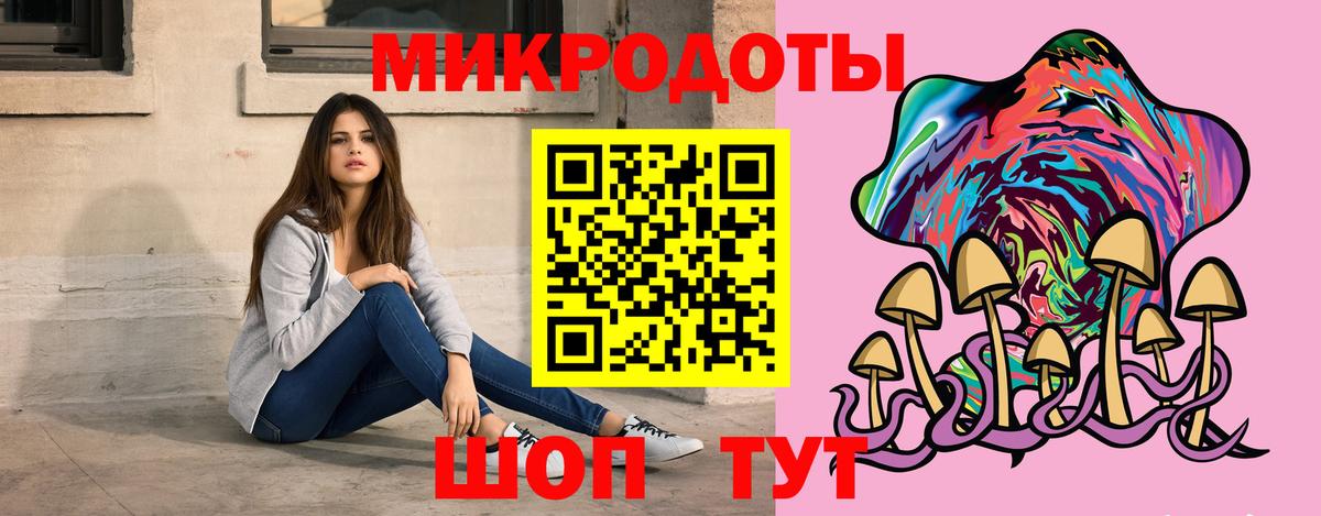 Галлюциногенные грибы прущие грибы  Вход с VPN  Новокузнецк  Галлюциногенные грибы мухоморы 